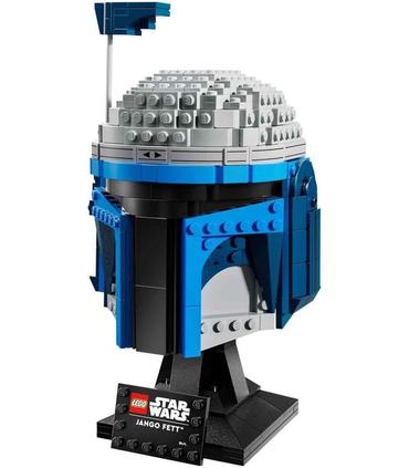 lego-75408-casco-de-jango-fett