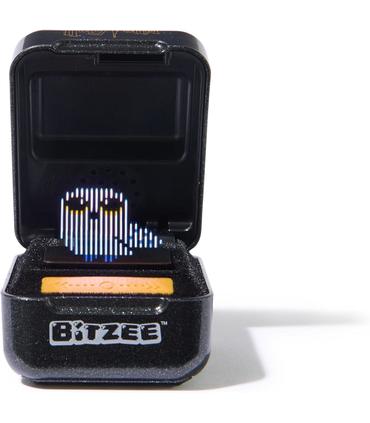 bitzee-mascota-digital-harry-potter