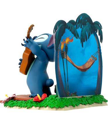 disney-figurine-stitch-guitar-x2