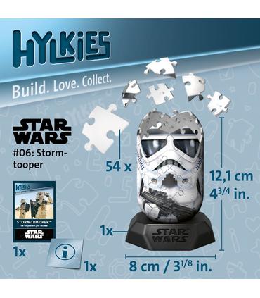 star-wars-stormtrooper