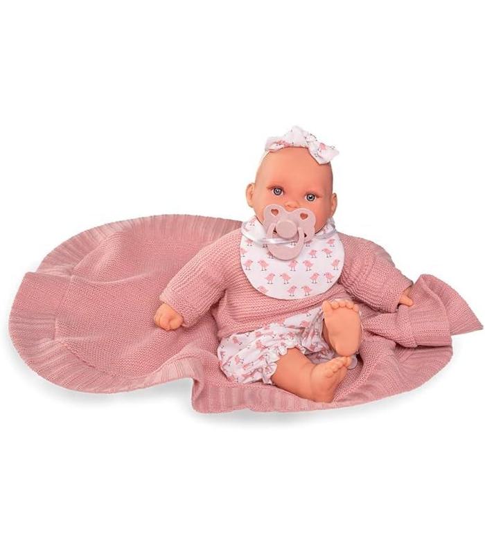 kika-lloro-con-toquilla