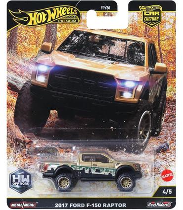 hot-wheels-vehiculos-surtidos-ford-f150-raptor
