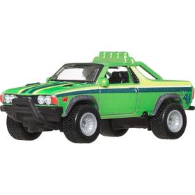 hot-wheels-vehiculos-surtidos-subaru-brat