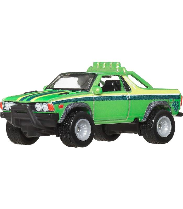 hot-wheels-vehiculos-surtidos-subaru-brat