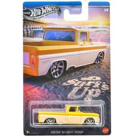 surt-veh-grandes-marcas-custom-62-chevy