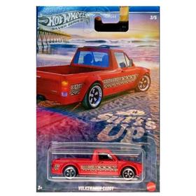 surt-veh-grandes-marcas-volskwagen-caddy