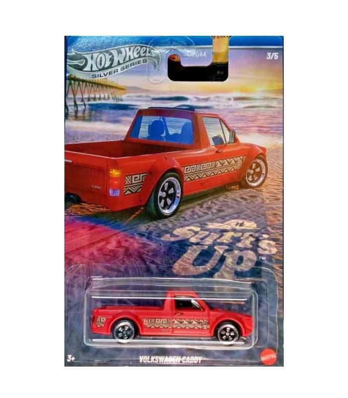 surt-veh-grandes-marcas-volskwagen-caddy