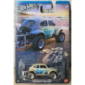 surt-veh-grandes-marcas-baja-bug