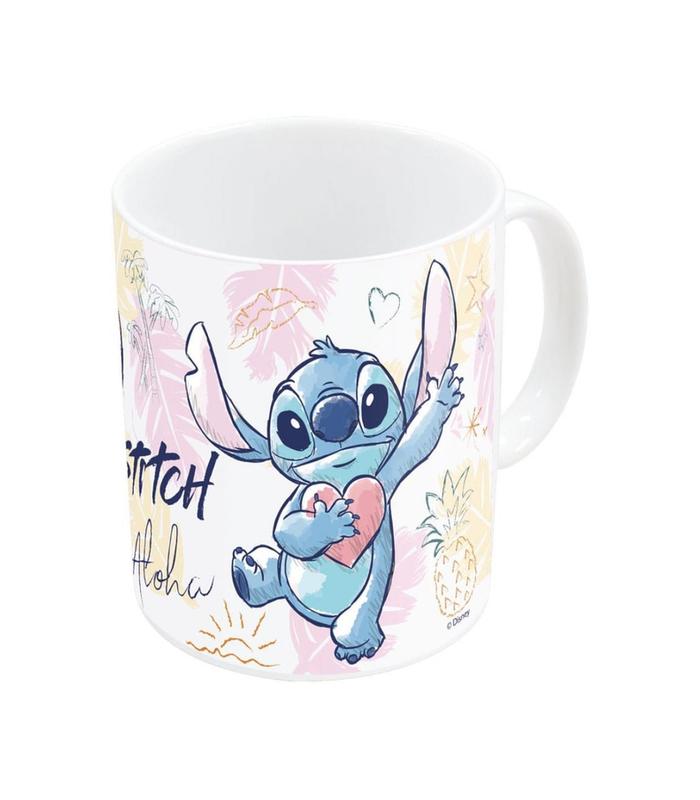 taza-stitch-aloha