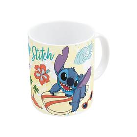 taza-stitch-surf