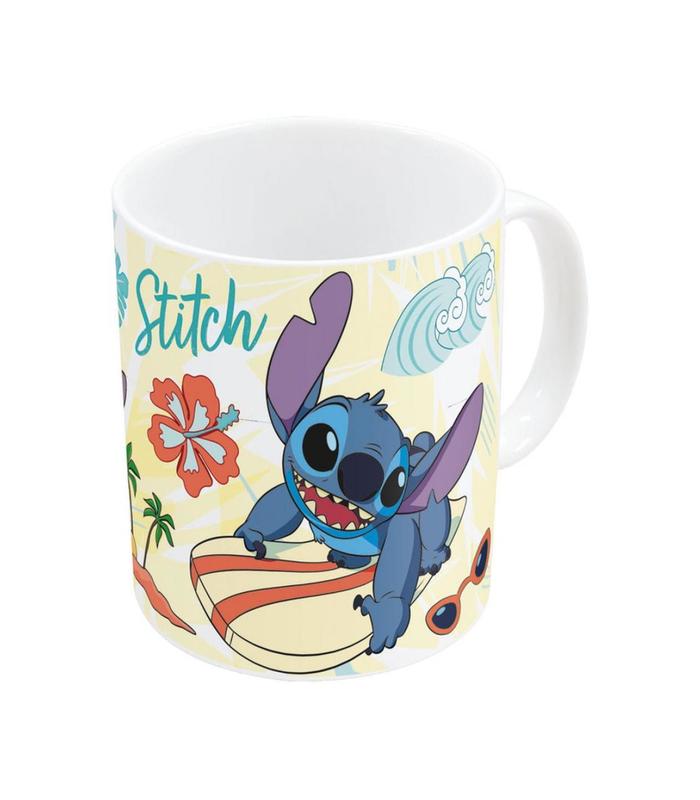 taza-stitch-surf