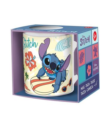 taza-stitch-surf