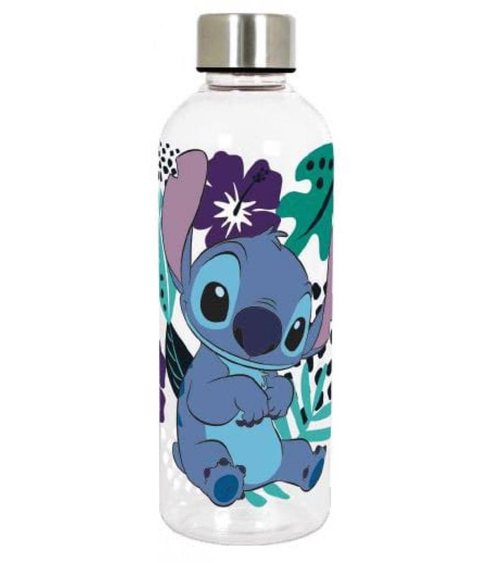 tupper-stitch-love-you