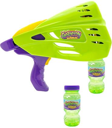 gazillion-double-bubble-blaster