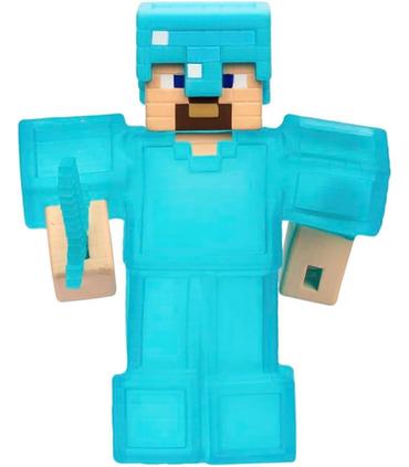 goo-jit-zu-minecraft-steve