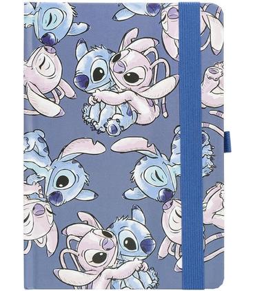 stitch-set-de-papeleria-boligrafo