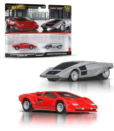 hot-wheels-premium-2-pack-hw-lancia-stratos-zero