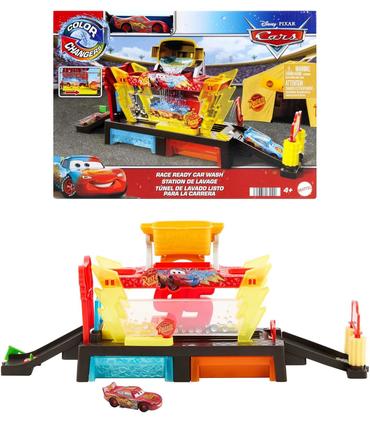 disney-pixar-cars-color-changers-tunel