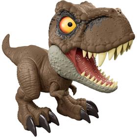 jurassic-world-roar-command-dino-t-rex