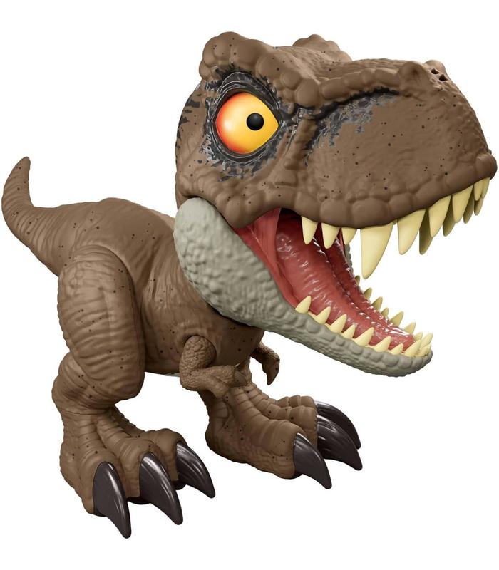 jurassic-world-roar-command-dino-t-rex