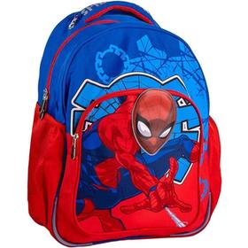 mochila-escolar-mediana-42-cm-spiderman