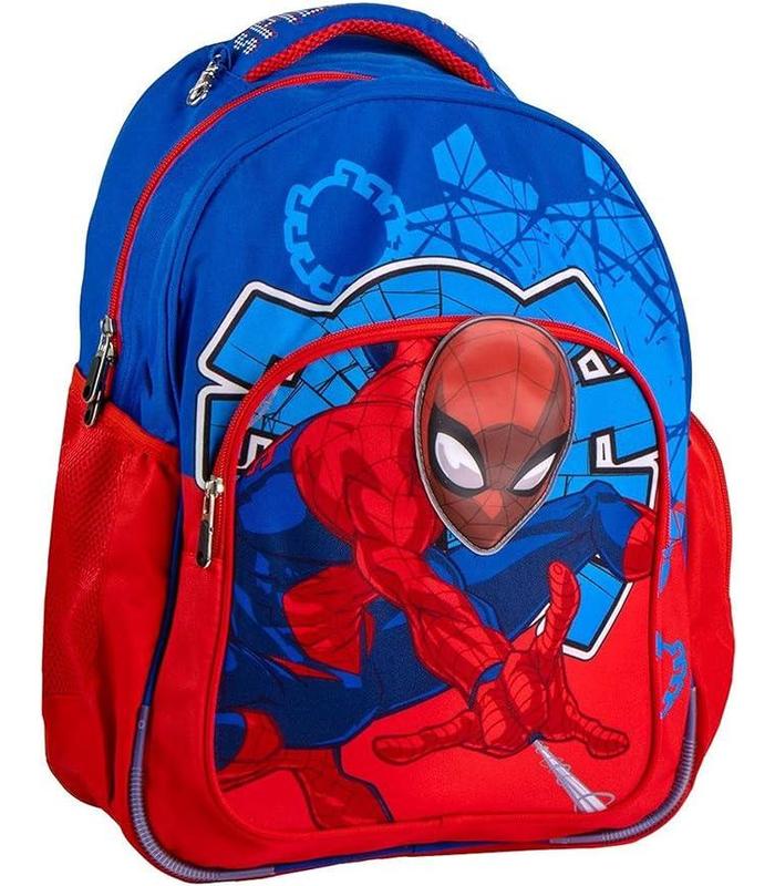 mochila-escolar-mediana-42-cm-spiderman
