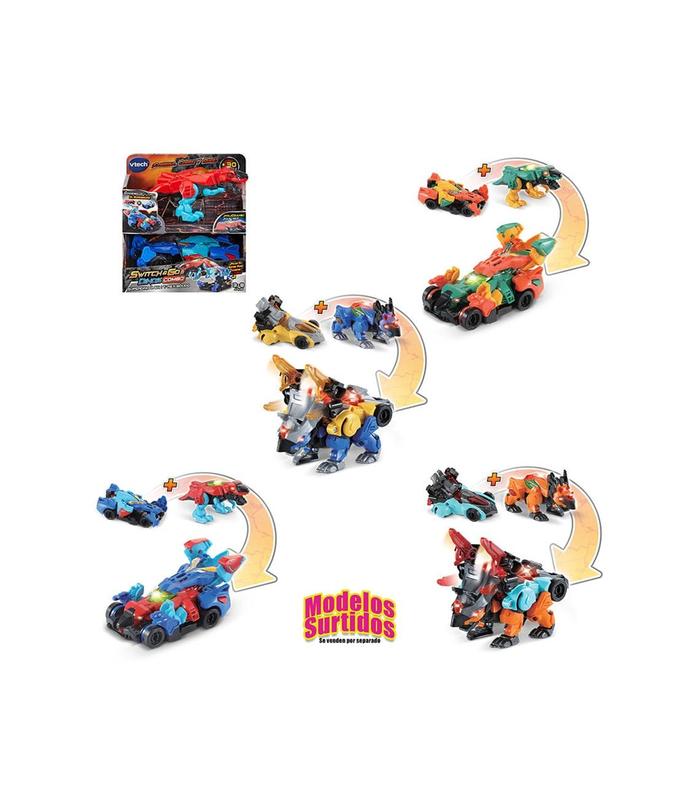 switch-go-dinos-superdino-3-en-1-surtido