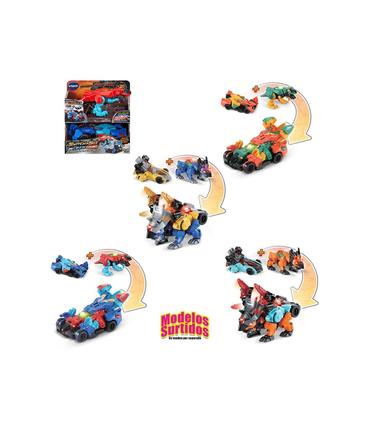 switch-go-dinos-superdino-3-en-1-surtido