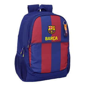 barcelona-25-26-mochila-adapt-44cm