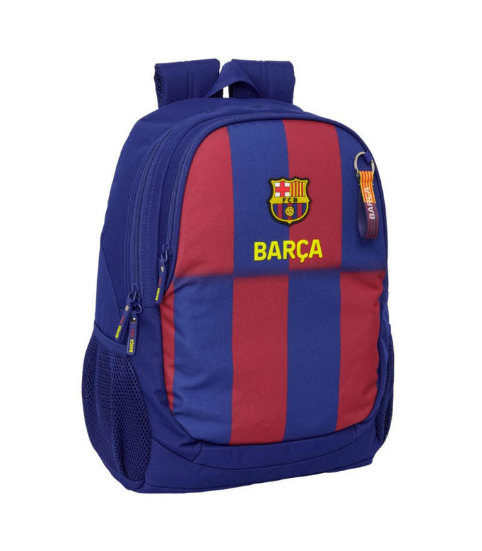 barcelona-25-26-mochila-adapt-44cm