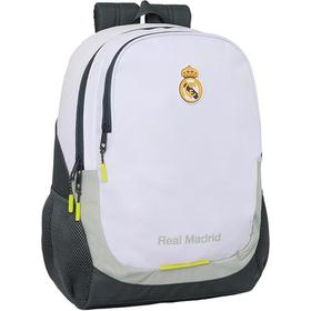 real-madrid-25-26-mochila-adapt-44cm