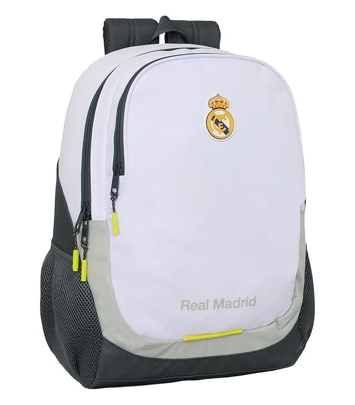 real-madrid-25-26-mochila-adapt-44cm