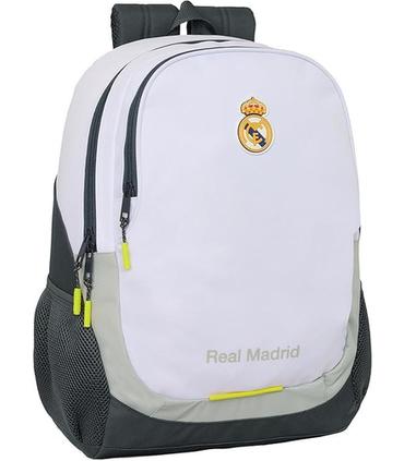 real-madrid-25-26-mochila-adapt-44cm