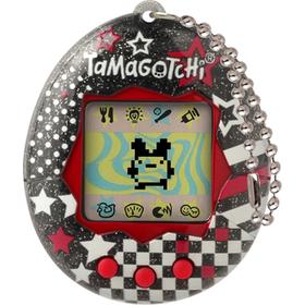 rock-glitter-tamagotchi-original