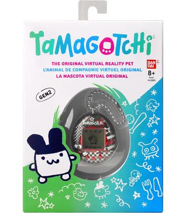 rock-glitter-tamagotchi-original