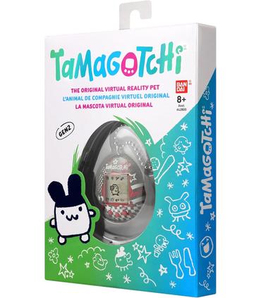 rock-glitter-tamagotchi-original