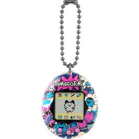 ginjirotchi-comic-book-tamagotchi-origin
