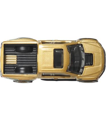 hot-wheels-vehiculos-surtidos-ford-f150-raptor