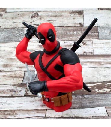llavero-deadpool-pvc
