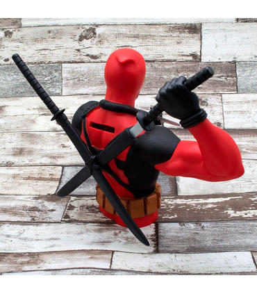 llavero-deadpool-pvc