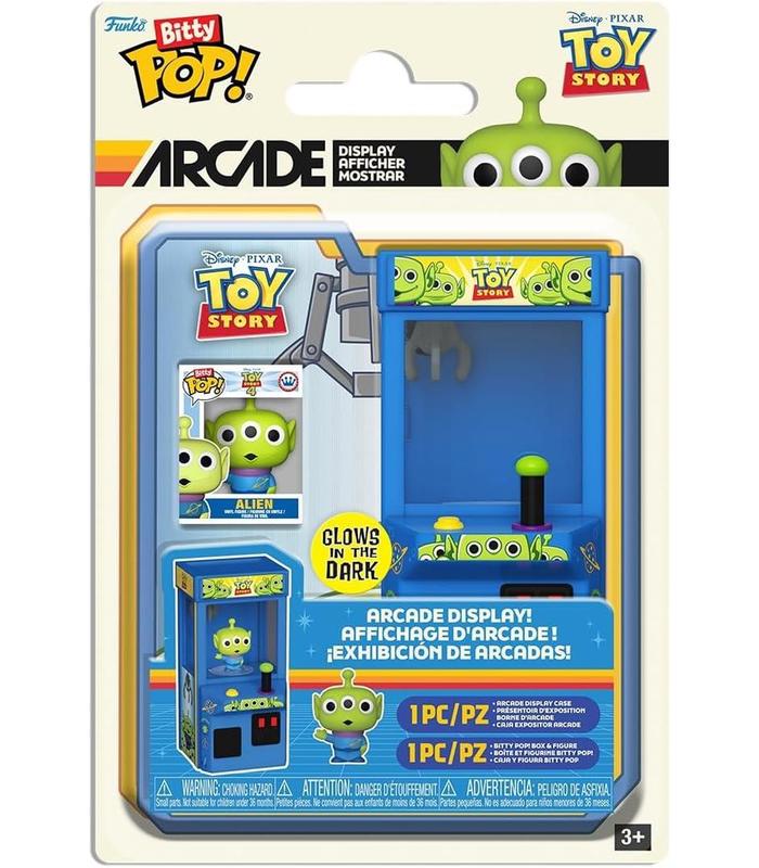 funko-bitty-arcade-claw-ts-alien-gw