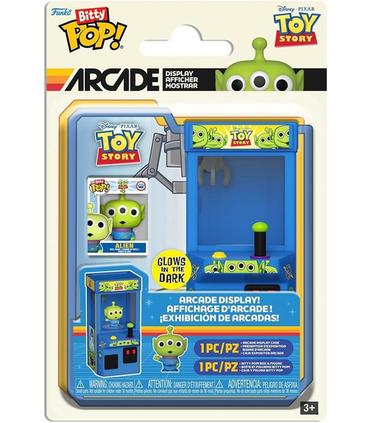 funko-bitty-arcade-claw-ts-alien-gw
