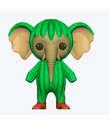 figuras-sorpresa-italian-thingy