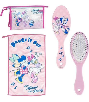 neceser-aseo-viaje-accesorios-minnie