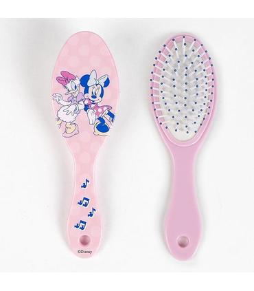 neceser-aseo-viaje-accesorios-minnie