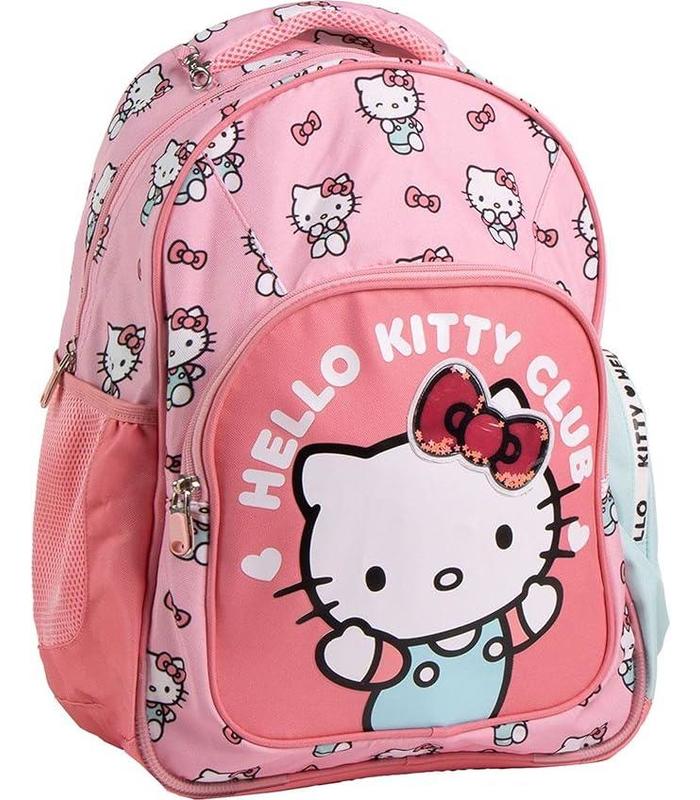 mochila-hello-kitty-42cm