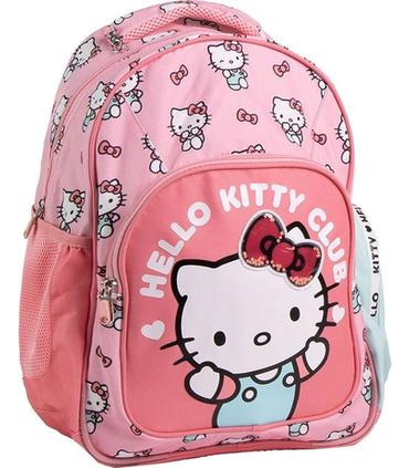 mochila-hello-kitty-42cm