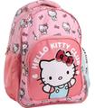 Mochila Hello Kitty 42cm