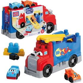 mega-bloks-camion-de-carreras-y-construccion