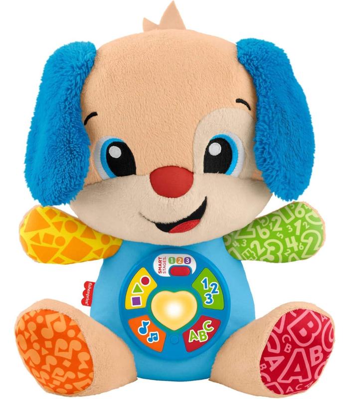 fisher-price-rie-y-aprende-perrito
